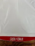 2012-2013 Sevilla Home Retro Soccer Jersey