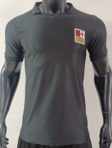 2024-25 ACM 125th Anniversary Goalkeeper Player Version Soccer Jersey