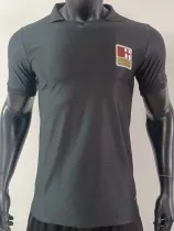 2024-25 ACM 125th Anniversary Goalkeeper Player Version Soccer Jersey