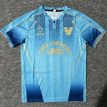 2024-25 Venezia FC Third Fans Soccer Jersey