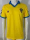 1983-1984 Cadiz Home Retro Soccer Jersey