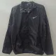2024 New NK Black Windbreaker