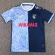 2024-25 Havre Athletic Home Fans Soccer Jersey