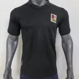 2024-25 ACM 125th Anniversary Goalkeeper Fans Soccer Jersey
