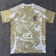2024-25 AL AHLY SC Third Fans Soccer Jersey