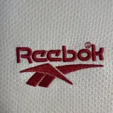 1996-1997 LIV Away Long Sleeve Retro Soccer Jersey (长袖)