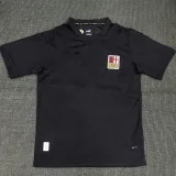2024-25 ACM 125th Anniversary Goalkeeper Fans Soccer Jersey