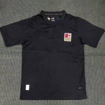 2024-25 ACM 125th Anniversary Goalkeeper Fans Soccer Jersey