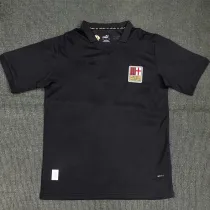 2024-25 ACM 125th Anniversary Goalkeeper Fans Soccer Jersey