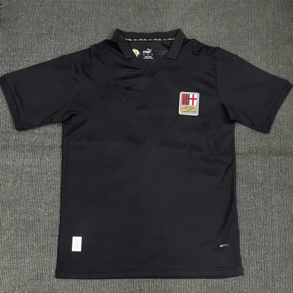 2024-25 ACM 125th Anniversary Goalkeeper Fans Soccer Jersey