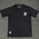 2024-25 ACM 125th Anniversary Goalkeeper Fans Soccer Jersey