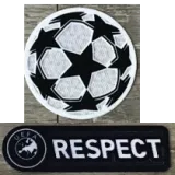 2011-2012 Marseille Away Retro Soccer Jersey