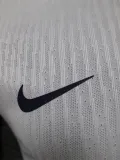 2024-25 INT Away Long Sleeve Player Version Soccer Jersey (长袖球员)
