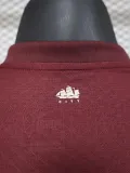 2024-25 Man City Third Long Sleeve Player Version Soccer Jersey (长袖球员)