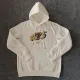 2024-25 ACM 125th Anniversary White Hoody 白色(加绒)