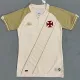 2024-25 Vasco Third Women Soccer Jersey (女)
