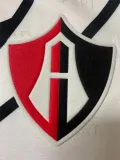1994-1995 Atlas Away Retro Soccer Jersey