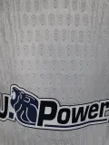 2024-25 INT Away Long Sleeve Player Version Soccer Jersey (长袖球员)