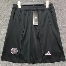 2025-26 Inter Miami Away Shorts Pants