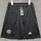 2025-26 Inter Miami Away Shorts Pants