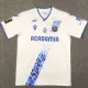 2024-25 AJ Auxerre Home Fans Soccer Jersey