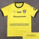 2024-25 Parma Third Fans Soccer Jersey