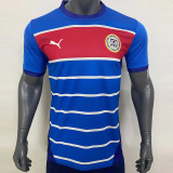 2024-25 Philippines Home Fans Soccer Jersey