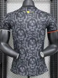 2024-25 England Comma Special Edition Player Version Soccer Jersey