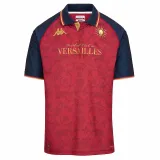 2024-25 FC Versailles Third Fans Soccer Jersey