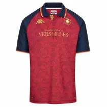 2024-25 FC Versailles Third Fans Soccer Jersey