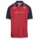 2024-25 FC Versailles Third Fans Soccer Jersey
