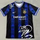 2024-25 INT Blue Special Edition Fans Soccer Jersey (花蛇)