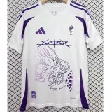 2024-25 Granada Special Edition Fans Soccer Jersey
