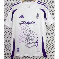 2024-25 Granada Special Edition Fans Soccer Jersey