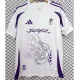 2024-25 Granada Special Edition Fans Soccer Jersey