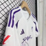 2024-25 Granada Special Edition Fans Soccer Jersey