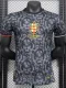 2024-25 England Comma Special Edition Player Version Soccer Jersey