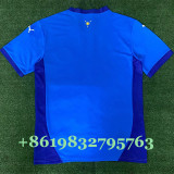 2024-25 Philippines Home Fans Soccer Jersey