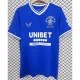 2024-25 Rangers 125th Anniversary Fans Soccer Jersey