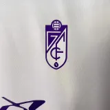 2024-25 Granada Special Edition Fans Soccer Jersey