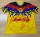 2024-25 Club America Special Edition Retro Soccer Jersey