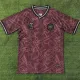 2024-25 Denmark HALO Special Edition Fans Soccer Jersey