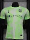 2024-25 BAR Third Joint Edition Player Version Soccer Jersey *酷玩