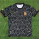 2024-25 England Comma Special Edition Fans Soccer Jersey