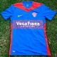 2024-25 Elche CF Away Fans Soccer Jersey
