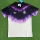 2024-25 RMA Purple White Special Edition Training Shirts