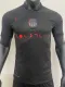 2024-25 BAR Away Joint Edition Player Version Soccer Jersey *酷玩