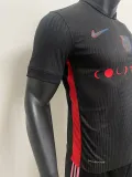 2024-25 BAR Away Joint Edition Player Version Soccer Jersey (酷玩)