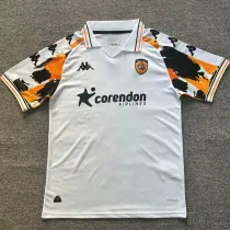 2024-25 Hull City Third Fans Soccer Jersey