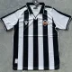 2024-25 CD Castellon Home Fans Soccer Jersey